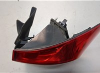 2990112 Фонарь (задний) BMW X1 (E84) 2009-2015 20839445 #3