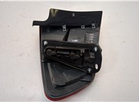 2990112 Фонарь (задний) BMW X1 (E84) 2009-2015 20839445 #4
