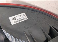 2990112 Фонарь (задний) BMW X1 (E84) 2009-2015 20839445 #5