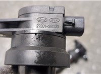 273002B000 Катушка зажигания(комплект) Hyundai i30 2007-2012 20839523 #3