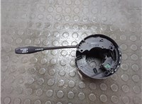 5135967AB Переключатель круиза Chrysler 300C 2004-2011 20839529 #1