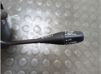 5135967AB Переключатель круиза Chrysler 300C 2004-2011 20839529 #3