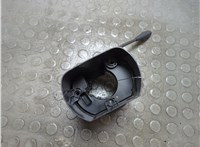 5135967AB Переключатель круиза Chrysler 300C 2004-2011 20839529 #4