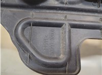 5329402060 Пластик (обшивка) моторного отсека Pontiac Vibe 2 2008-2010 20839546 #2