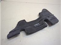 5329402060 Пластик (обшивка) моторного отсека Pontiac Vibe 2 2008-2010 20839546 #3