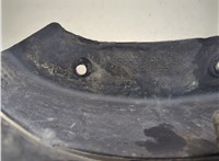 7662146010 Брызговик Lexus RX 1998-2003 20839556 #2