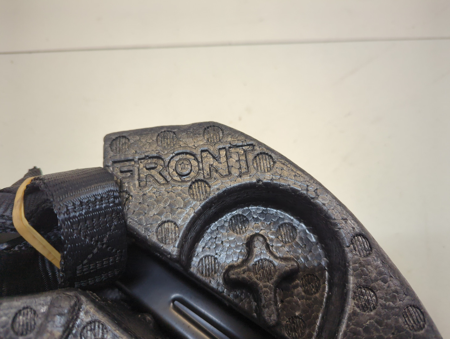 Набор инструментов