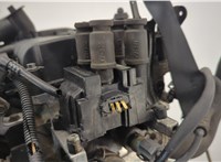 1592234, 2S6T10300DE Генератор Ford Fiesta 2001-2007 11629693 #2