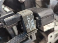 1592234, 2S6T10300DE Генератор Ford Fiesta 2001-2007 11629693 #3