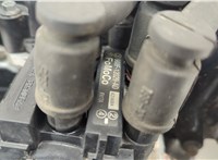 1592234, 2S6T10300DE Генератор Ford Fiesta 2001-2007 11629693 #4