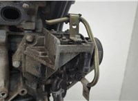 1592234, 2S6T10300DE Генератор Ford Fiesta 2001-2007 11629693 #5