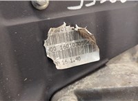 1592234, 2S6T10300DE Генератор Ford Fiesta 2001-2007 11629693 #6