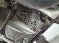 1592234, 2S6T10300DE Генератор Ford Fiesta 2001-2007 11629693 #7