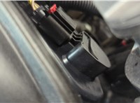 1592234, 2S6T10300DE Генератор Ford Fiesta 2001-2007 11629693 #8