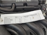 1592234, 2S6T10300DE Генератор Ford Fiesta 2001-2007 11629693 #9