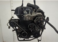 1592234, 2S6T10300DE Генератор Ford Fiesta 2001-2007 11629693 #1