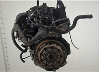 1592234, 2S6T10300DE Генератор Ford Fiesta 2001-2007 11629693 #10