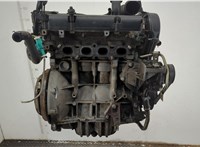 1592234, 2S6T10300DE Генератор Ford Fiesta 2001-2007 11629693 #11