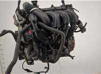 1592234, 2S6T10300DE Генератор Ford Fiesta 2001-2007 11629693 #12