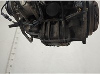 1592234, 2S6T10300DE Генератор Ford Fiesta 2001-2007 11629693 #13