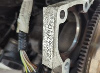 1592234, 2S6T10300DE Генератор Ford Fiesta 2001-2007 11629693 #15