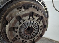 1592234, 2S6T10300DE Генератор Ford Fiesta 2001-2007 11629693 #17