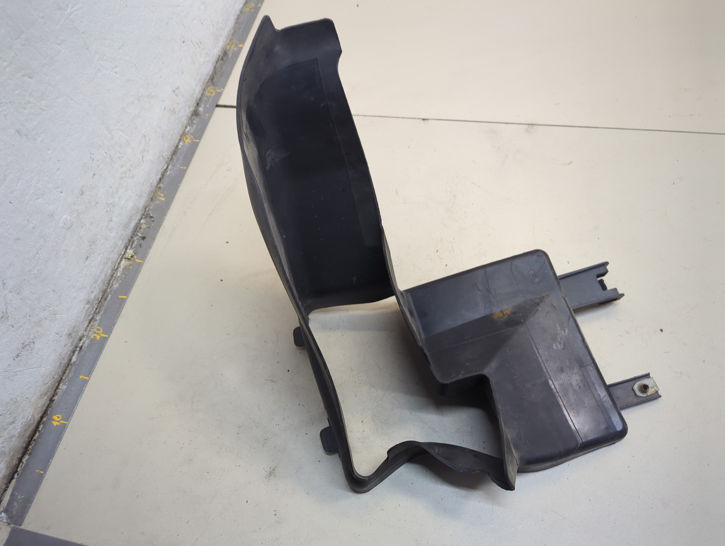 Воздуховод