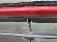  Заглушка (решетка) бампера Volkswagen Touran 2003-2006 11690798 #6