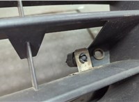 Заглушка (решетка) бампера Volkswagen Touran 2003-2006 11690798 #7