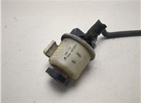 491807S000 Бачок гидроусилителя Infiniti QX56 2004-2010 20839721 #1