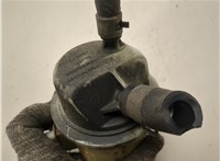 491807S000 Бачок гидроусилителя Infiniti QX56 2004-2010 20839721 #2