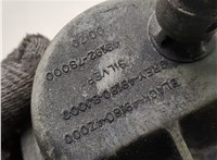 491807S000 Бачок гидроусилителя Infiniti QX56 2004-2010 20839721 #3