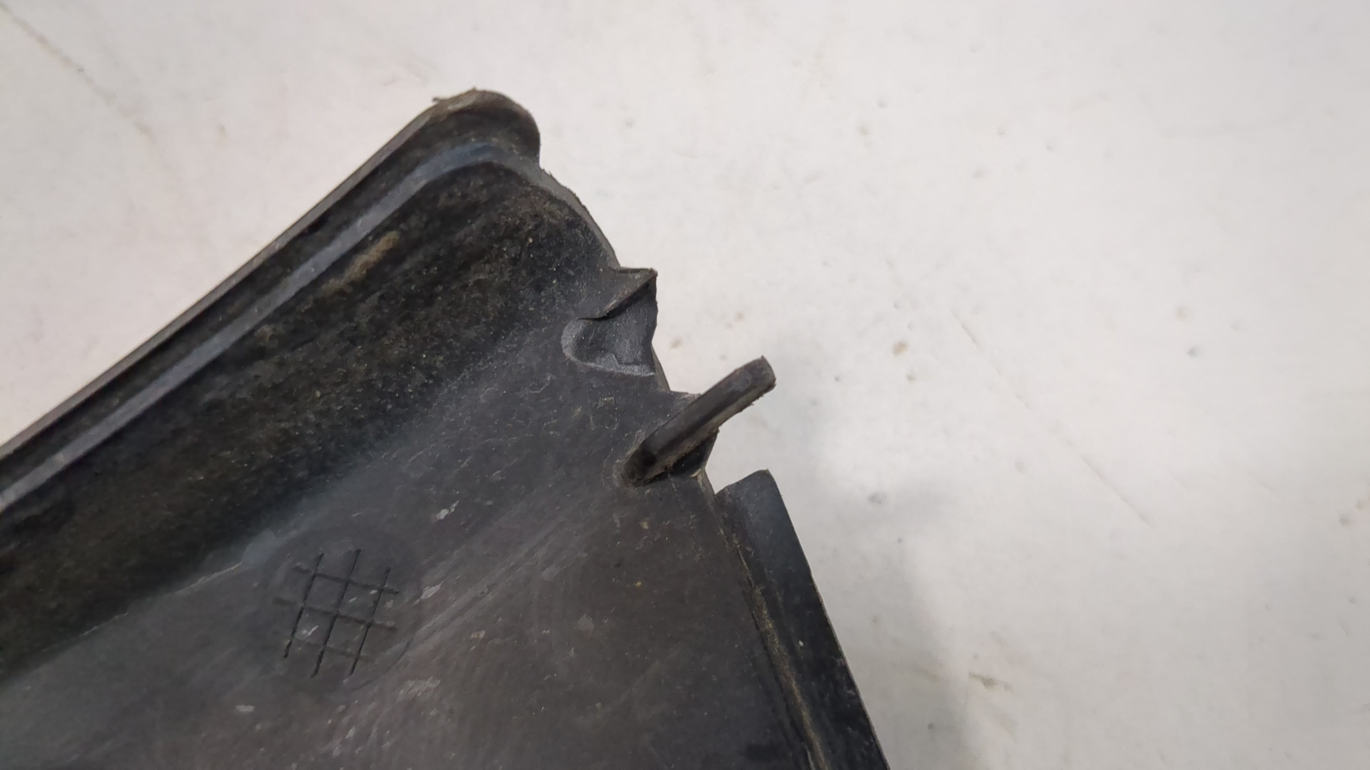 Воздуховод