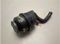 2H0422371B Бачок гидроусилителя Volkswagen Amarok 2010-2025 20839734 #1