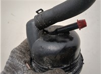 2H0422371B Бачок гидроусилителя Volkswagen Amarok 2010-2025 20839734 #2