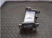 622113JA0A Кронштейн усилителя бампера Infiniti QX60 2013-2020 20839740 #4