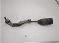  Тяга рулевая Mini Clubman (F54) 2015-2024 20839746 #1