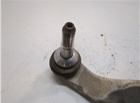  Тяга рулевая Mini Clubman (F54) 2015-2024 20839746 #2