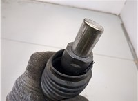  Тяга рулевая Mini Clubman (F54) 2015-2024 20839746 #3