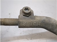  Тяга рулевая Mini Clubman (F54) 2015-2024 20839746 #4