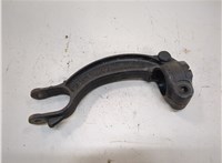  Кронштейн амортизатора Porsche Macan 2014-2024 20839755 #1