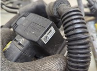  Электропроводка Scania 5-series R (2004 - 2016) 20839776 #4