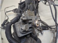  Электропроводка Scania 5-series R (2004 - 2016) 20839776 #5