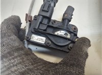  Электропроводка Scania 5-series R (2004 - 2016) 20839776 #6