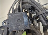  Электропроводка Scania 5-series R (2004 - 2016) 20839776 #8