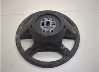 A9604602803, A96046022039E64 Руль Mercedes Actros MP4 2011-2022 20839827 #2