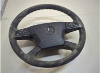  Руль Mercedes Actros MP4 2011-2022 20839831 #1
