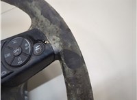  Руль Mercedes Actros MP4 2011-2022 20839831 #2