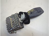 A0095452124 Переключатель подрулевой АКПП Mercedes Actros MP4 2011-2022 20839879 #3