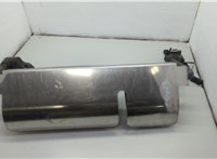  Зеркало боковое Man TGM 2005-2021 20839915 #1